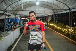 BIB: 
                            <button type="button" onclick="openModal(26535108)" class="btn btn-primary btn-sm float-right btn-popup" data-toggle="modal" data-target=".modal-high-quality">
                        <i class="fas fa-shopping-cart"></i> Add to Cart
                    </button>
                                            <button type="button" onclick="isThisMe(26535108, true)" class="btn btn-success btn-sm float-right btn-popup btn-isme hidden" data-toggle="tooltip" data-placement="bottom" title="นี่คือรูปของคุณใช่ไหม คลิกที่นี่เพื่อเอาเข้าอัลบั้ม">
                        <i class="fas fa-plus"></i> Add to album
                    </button>
                    <button type="button" onclick="isThisMe(26535108, false)" class="btn btn-warning btn-sm float-right btn-popup btn-isnotme hidden">
                        <i class="fas fa-ban"></i> Remove from album
                    </button>